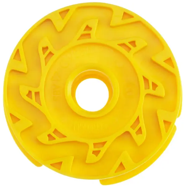 BDG0090 Stanley Fatmax Spool+Line 9 meter