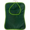 Holmes Peg Basket with 24 Soft Pad Pegs
