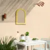 CRW0020_3 Sandtex Masonry Paint 5Ltr Light Cream