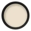Sandtex Masonry Paint 5Ltr Magnolia