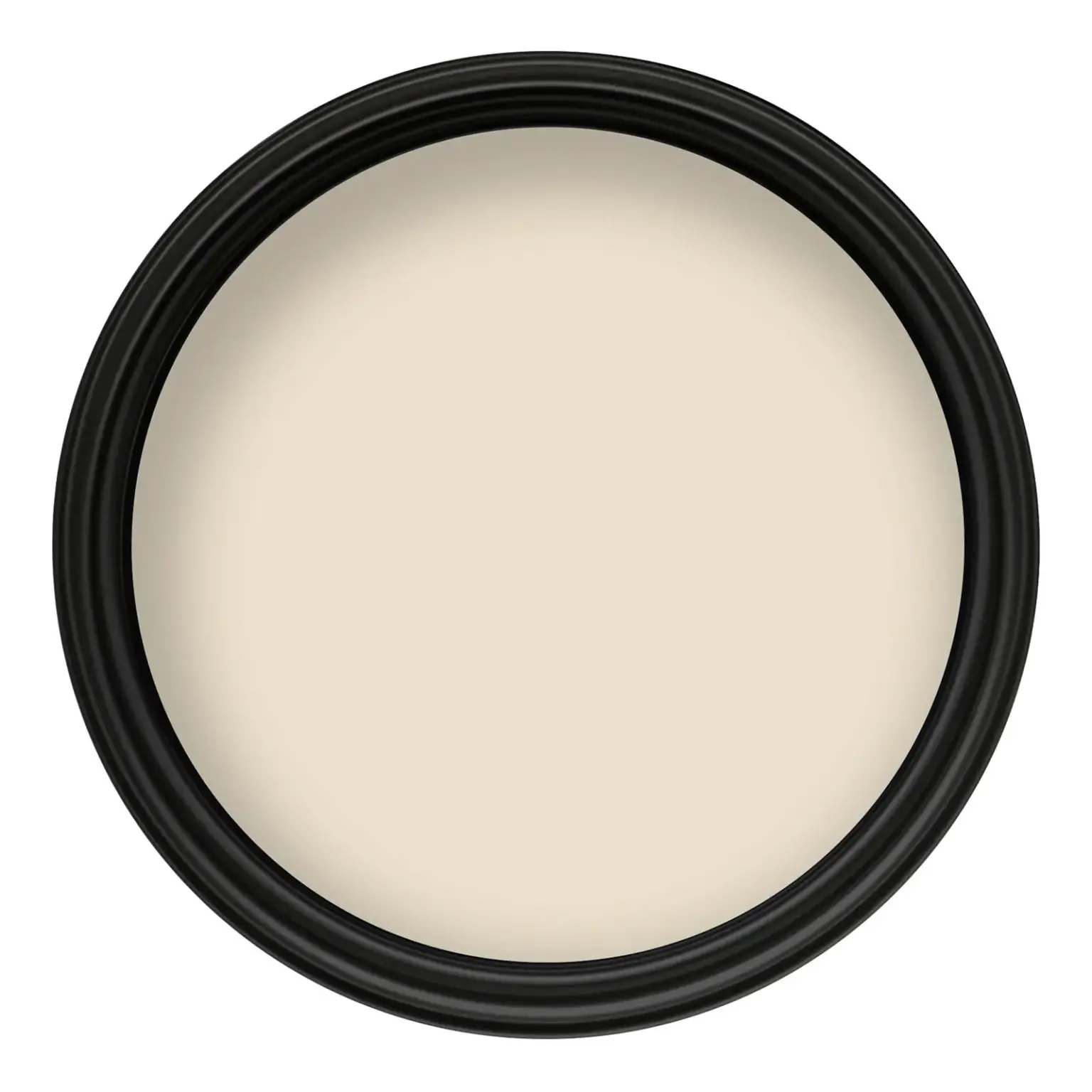 Sandtex Masonry Paint 5Ltr Magnolia