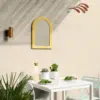 Sandtex Masonry Paint 5Ltr Magnolia