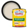 CRW0024_1 Sandtex Masonry Paint 5ltr Sandstone
