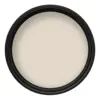 CRW0024_2 Sandtex Masonry Paint 5ltr Sandstone