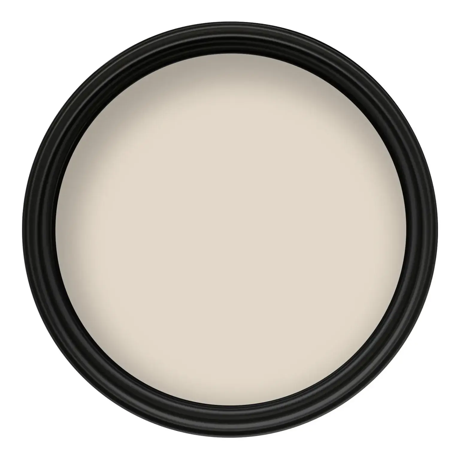 CRW0024_2 Sandtex Masonry Paint 5ltr Sandstone