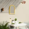 CRW0024_4 Sandtex Masonry Paint 5ltr Sandstone