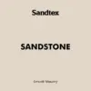 CRW0024_5 Sandtex Masonry Paint 5ltr Sandstone