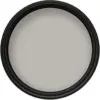 Sandtex Masonry Paint 5Ltr Plymouth Grey