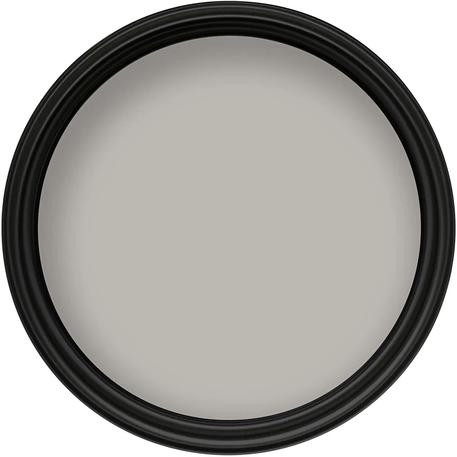 Sandtex Masonry Paint 5Ltr Plymouth Grey