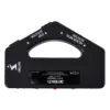DKT0504 Amtech 3-in-1 Detector