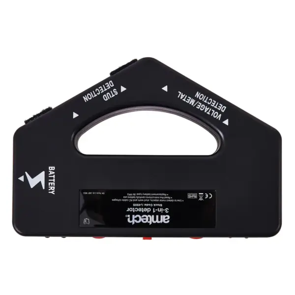 DKT0504 Amtech 3-in-1 Detector