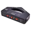 DKT0504_1 Amtech 3-in-1 Detector