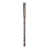 Am-Tech SDS Drill Bit 8.0x160mm