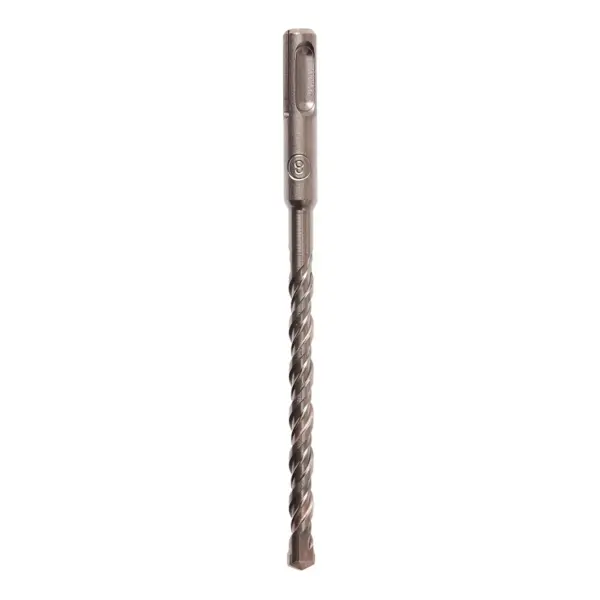 DKT0534 Am-Tech SDS Drill Bit 8.0x160mm