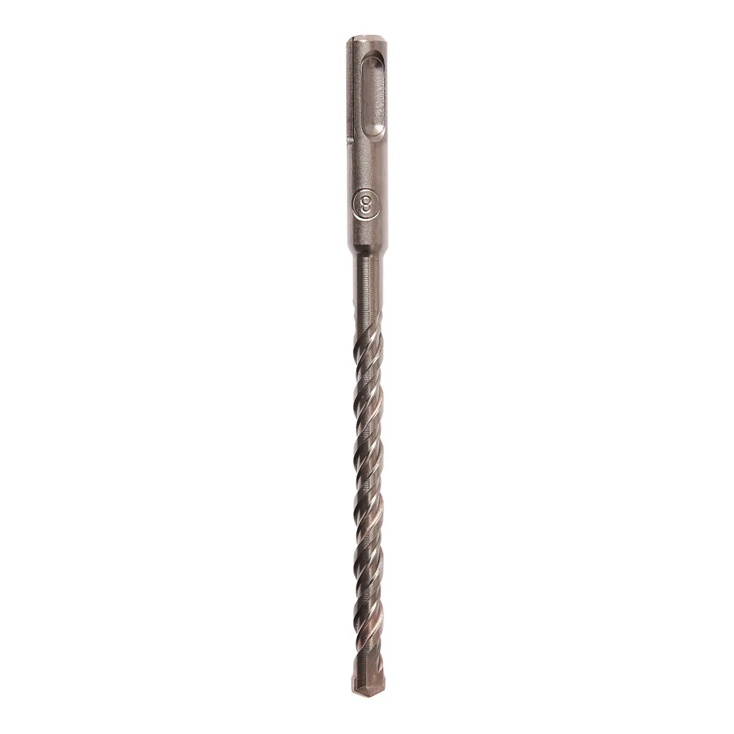 Am-Tech SDS Drill Bit 8.0x160mm