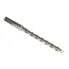 Am-Tech SDS Drill Bit 8.0x160mm