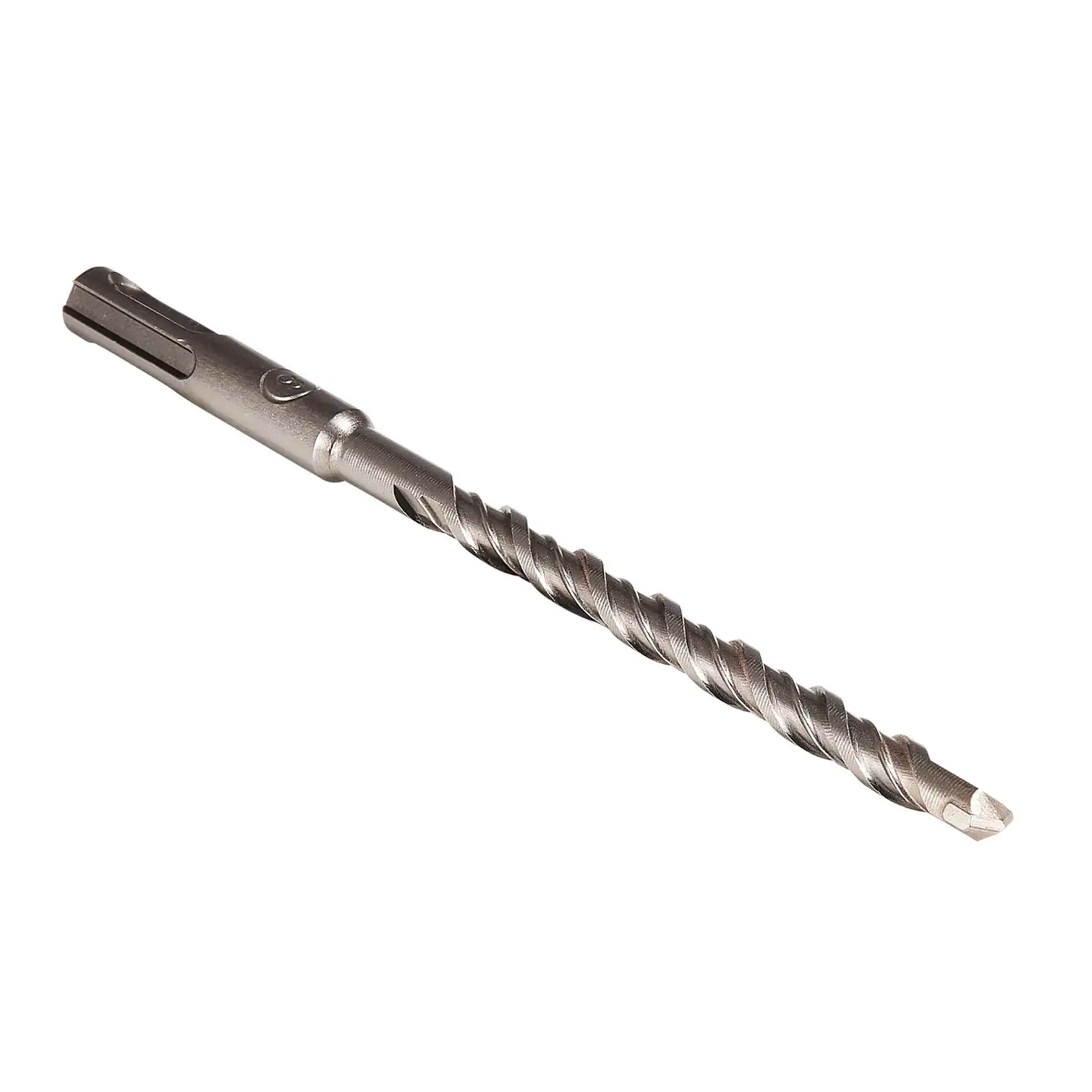 Am-Tech SDS Drill Bit 8.0x160mm