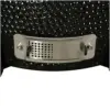 Inferno Kamado Compact BBQ