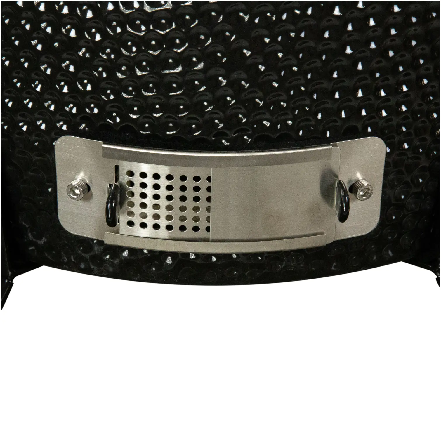 Inferno Kamado Compact BBQ