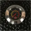 Inferno Kamado Compact BBQ