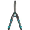GDA0053 Gardena Hedge Shear