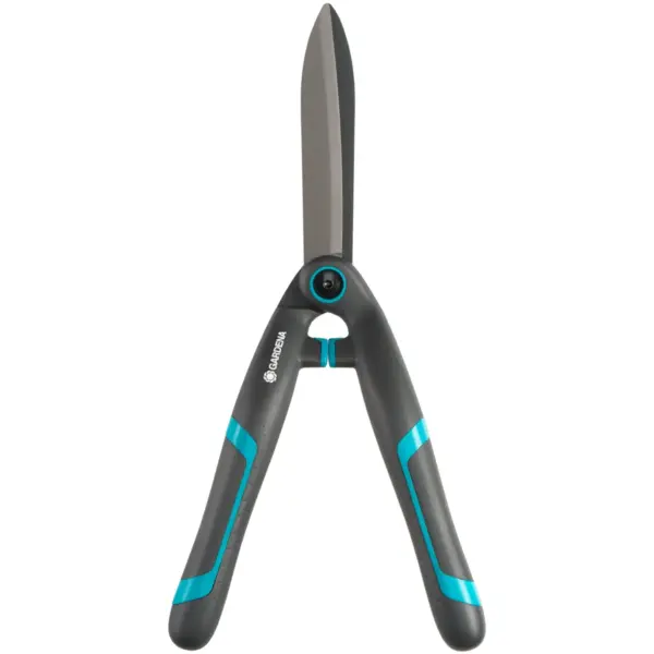 Gardena Hedge Shear