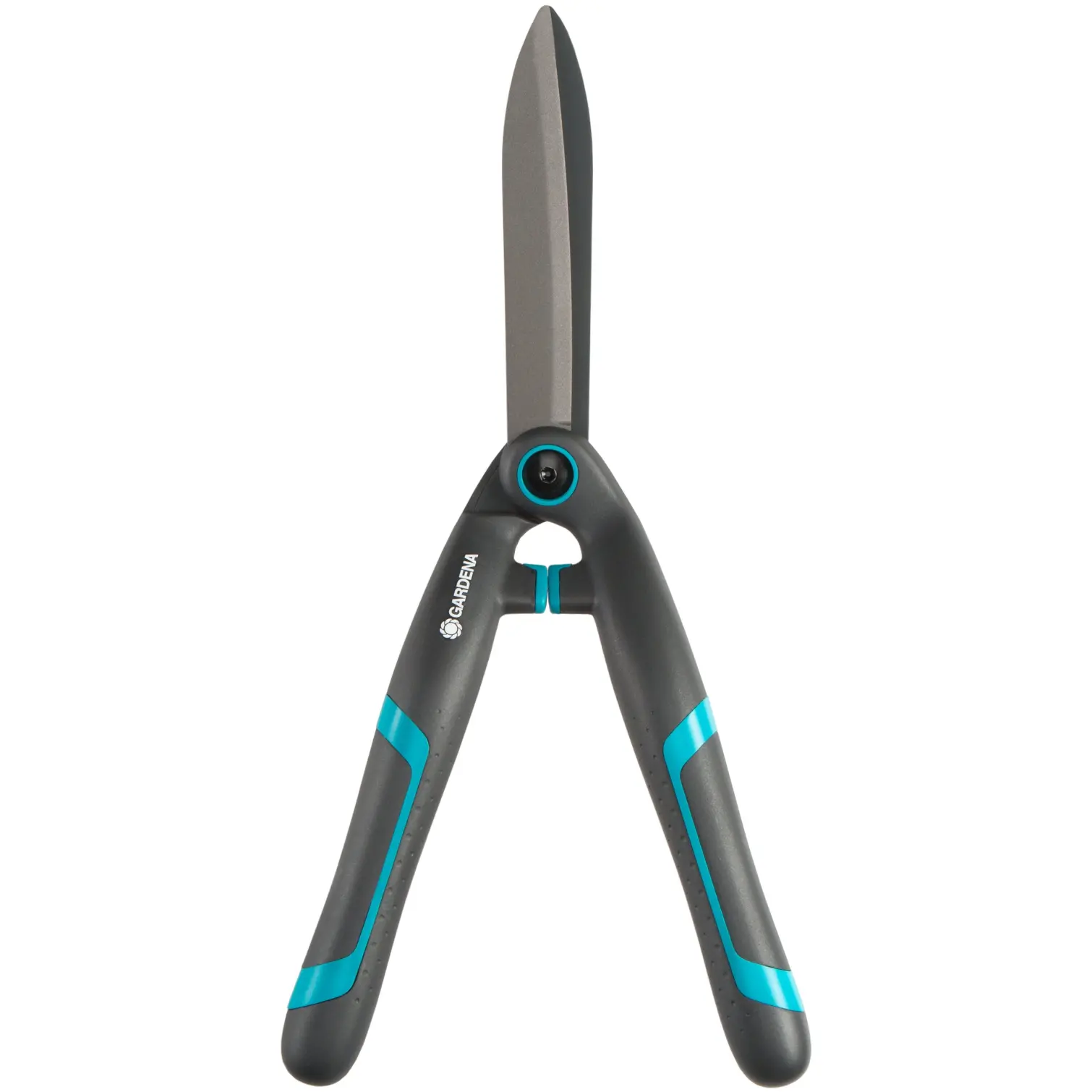 GDA0053 Gardena Hedge Shear