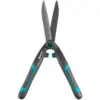 GDA0053_1 Gardena Hedge Shear