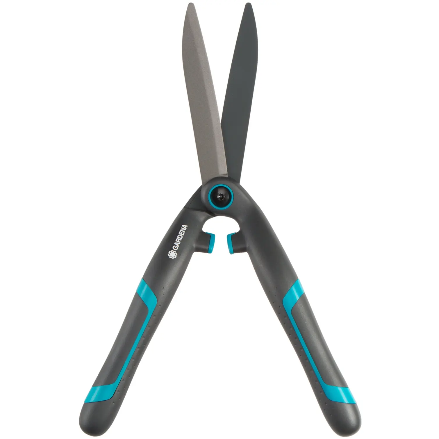 GDA0053_1 Gardena Hedge Shear