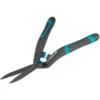GDA0053_2 Gardena Hedge Shear