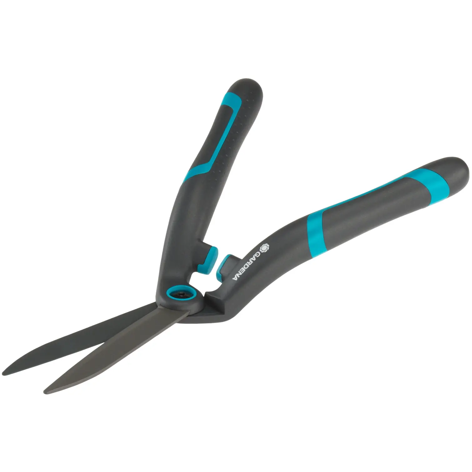 GDA0053_2 Gardena Hedge Shear