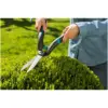 GDA0053_3 Gardena Hedge Shear