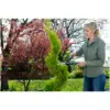 GDA0053_4 Gardena Hedge Shear