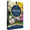 GRO0055 Growmoor Orchid Compost 8 Litre