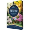GRO0055_1 Growmoor Orchid Compost 8 Litre
