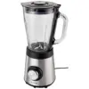 Judge Glass Blender