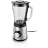 Judge Glass Blender