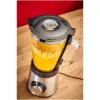 Judge Glass Blender