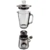 Judge Glass Blender