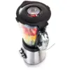 Judge Glass Blender