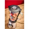 Judge Glass Blender