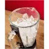 Judge Glass Blender