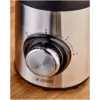 Judge Glass Blender