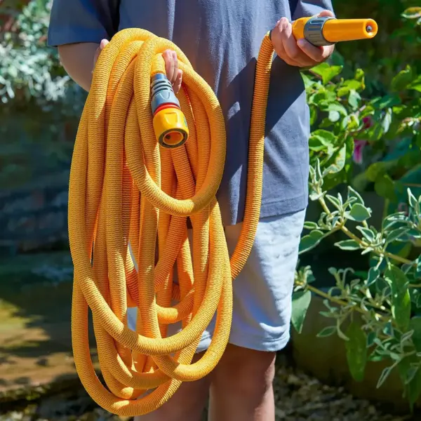 HOS0100 Hoses Only