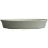 Jomafe Olive Green Oval Roaster 36cm