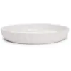 Jomafe Gourmet Flan Dish 28cm