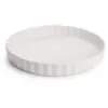 Jomafe Gourmet Flan Dish 28cm