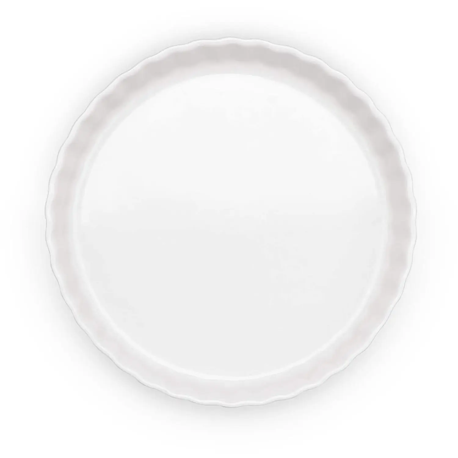 Jomafe Gourmet Flan Dish 28cm