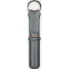 Zyliss Jar Opener