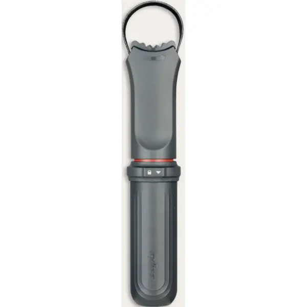 Zyliss Jar Opener